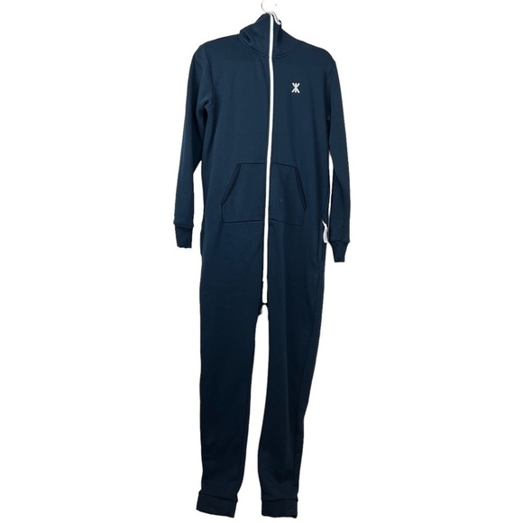 ONEPIECE The Norwegian Original Onesie - Picture 1 of 3